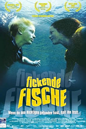 Do Fish Do It?
