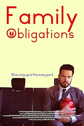 Family Obligations