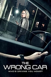 The Wrong Car