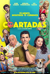 Coartadas