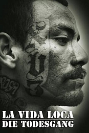 La Vida Loca