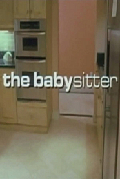 The Babysitter