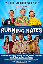 Running Mates
