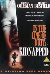 Kidnapped: In the Line of Duty (1995) 1080p WEBRip YTS YIFY
