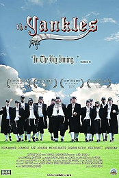 The Yankles