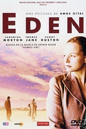 Eden