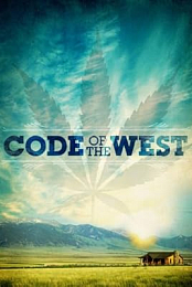 Code of the West 2012