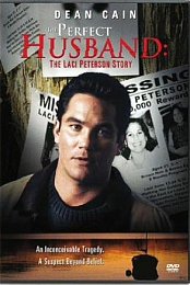 Perfect Husband TLPS 2004 PAL NORDIC DVDR-FFA