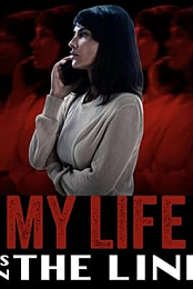 50 Cent - Your Life Is On The Line