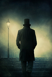 The Monopoly Men (1999) DVDRip