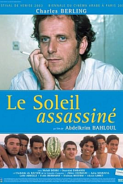 The Assassinated Sun