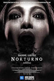 Nokturno
