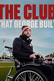 The Club That George Built