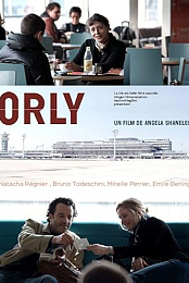 Orly