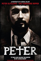 Peter