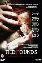 The Hounds
