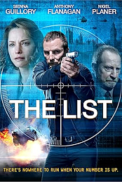 The List