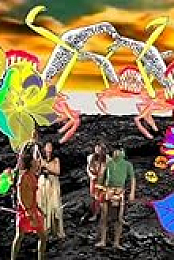 MGMT: Time to Pretend