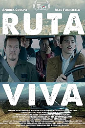 Ruta Viva