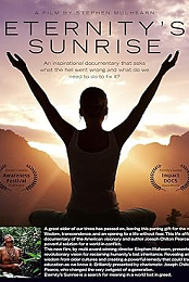 Eternity's Sunrise