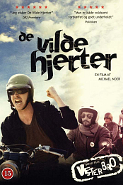 The Wild Hearts