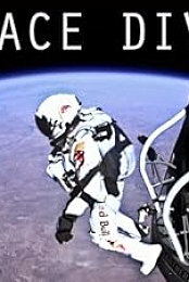 Space Dive