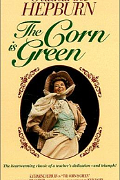 The Corn Is Green