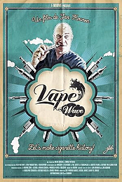 Vape Wave