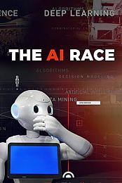 The A.I. Race