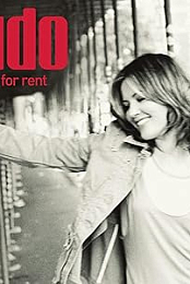 Dido: Life for Rent