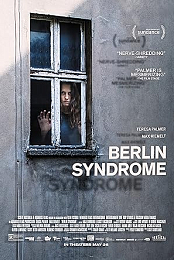 Berlin Syndrome