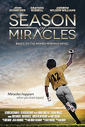 Season of Miracles