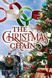 The Christmas Chain