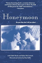 Honeymoon