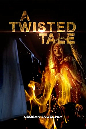 A Twisted Tale