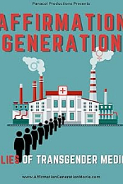 Affirmation Generation 2023 1080p WEBDL x264-RIAMI mp4