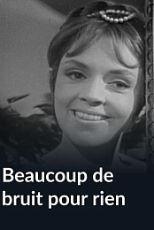 Beaucoup de bruit pour rien