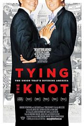 Tying the Knot
