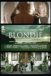 Blondie