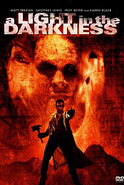 A Light in the Darkness