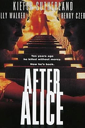After Alice