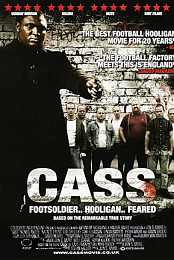 Cass