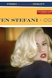Gwen Stefani: Cool