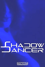 Shadow Dancer 1995-[Erotic] DVDRip