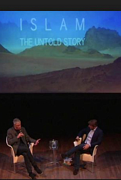Islam: The Untold Story