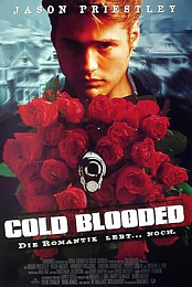 Coldblooded