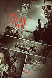 Break Even 2020 WEBRip x264-ION10