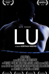 Lu