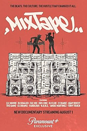 Mixtape