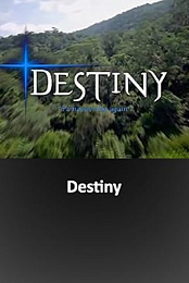Destiny